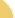 Indices et Chiffres Clé