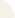 Indice INSEE