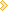 Actualit&eacute;