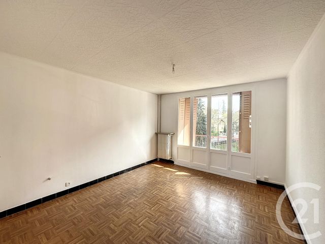 Appartement F3 à vendre - 3 pièces - 54.0 m2 - BELFORT - 90 - FRANCHE-COMTE - Century 21 Agence Du Théâtre