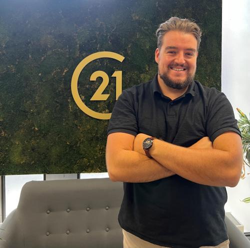 François-Xavier BART VEDOVI