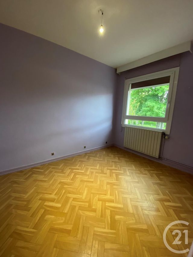 Appartement F4 à louer - 4 pièces - 74.0 m2 - BELFORT - 90 - FRANCHE-COMTE - Century 21 Agence Du Théâtre Appartement F4 à louer - 4 pièces - 74.0 m2 - BELFORT - 90 - FRANCHE-COMTE - Century 21 Agence Du Théâtre