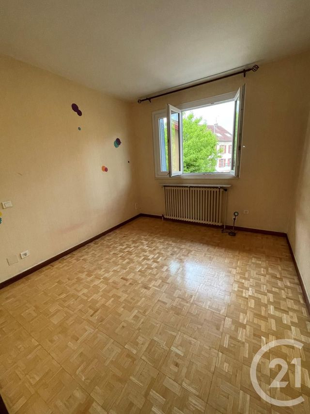 maison à vendre - 5 pièces - 103.0 m2 - BELFORT - 90 - FRANCHE-COMTE - Century 21 Agence Du Théâtre maison à vendre - 5 pièces - 103.0 m2 - BELFORT - 90 - FRANCHE-COMTE - Century 21 Agence Du Théâtre
