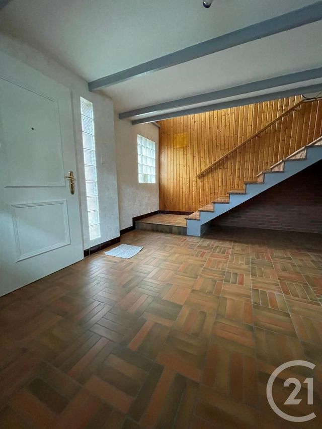 maison à vendre - 5 pièces - 103.0 m2 - BELFORT - 90 - FRANCHE-COMTE - Century 21 Agence Du Théâtre maison à vendre - 5 pièces - 103.0 m2 - BELFORT - 90 - FRANCHE-COMTE - Century 21 Agence Du Théâtre