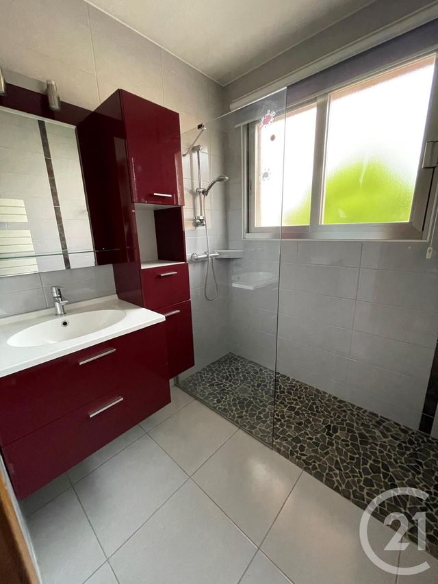 maison à vendre - 5 pièces - 103.0 m2 - BELFORT - 90 - FRANCHE-COMTE - Century 21 Agence Du Théâtre maison à vendre - 5 pièces - 103.0 m2 - BELFORT - 90 - FRANCHE-COMTE - Century 21 Agence Du Théâtre