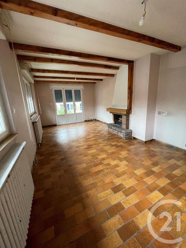 maison à vendre - 5 pièces - 103.0 m2 - BELFORT - 90 - FRANCHE-COMTE - Century 21 Agence Du Théâtre maison à vendre - 5 pièces - 103.0 m2 - BELFORT - 90 - FRANCHE-COMTE - Century 21 Agence Du Théâtre