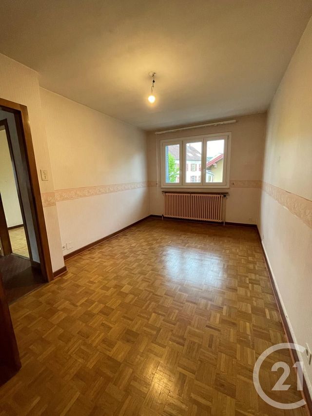 maison à vendre - 5 pièces - 103.0 m2 - BELFORT - 90 - FRANCHE-COMTE - Century 21 Agence Du Théâtre maison à vendre - 5 pièces - 103.0 m2 - BELFORT - 90 - FRANCHE-COMTE - Century 21 Agence Du Théâtre