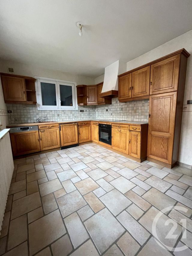 maison à vendre - 5 pièces - 103.0 m2 - BELFORT - 90 - FRANCHE-COMTE - Century 21 Agence Du Théâtre maison à vendre - 5 pièces - 103.0 m2 - BELFORT - 90 - FRANCHE-COMTE - Century 21 Agence Du Théâtre