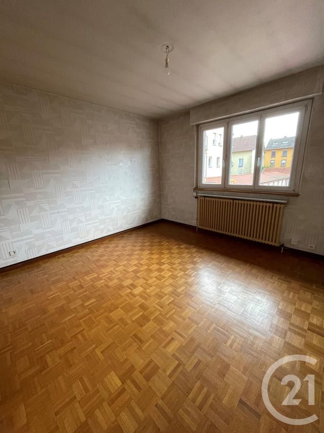 maison à vendre - 5 pièces - 103.0 m2 - BELFORT - 90 - FRANCHE-COMTE - Century 21 Agence Du Théâtre maison à vendre - 5 pièces - 103.0 m2 - BELFORT - 90 - FRANCHE-COMTE - Century 21 Agence Du Théâtre