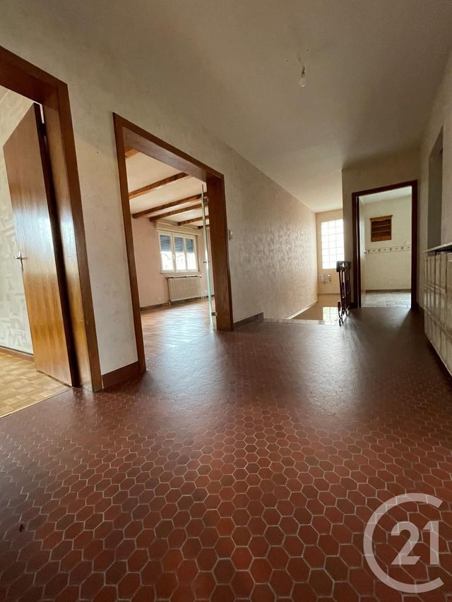 maison à vendre - 5 pièces - 103.0 m2 - BELFORT - 90 - FRANCHE-COMTE - Century 21 Agence Du Théâtre maison à vendre - 5 pièces - 103.0 m2 - BELFORT - 90 - FRANCHE-COMTE - Century 21 Agence Du Théâtre