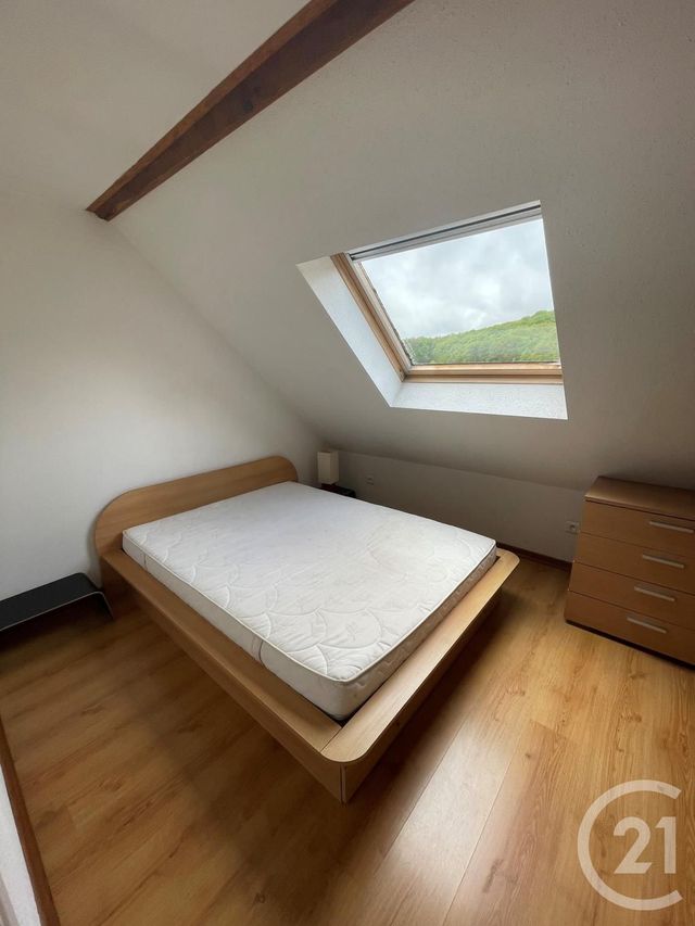 Appartement F2 à vendre - 2 pièces - 29.42 m2 - BELFORT - 90 - FRANCHE-COMTE - Century 21 Agence Du Théâtre Appartement F2 à vendre - 2 pièces - 29.42 m2 - BELFORT - 90 - FRANCHE-COMTE - Century 21 Agence Du Théâtre