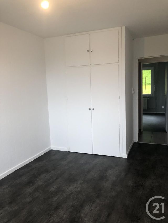 Appartement F4 à louer - 4 pièces - 73.0 m2 - BELFORT - 90 - FRANCHE-COMTE - Century 21 Agence Du Théâtre Appartement F4 à louer - 4 pièces - 73.0 m2 - BELFORT - 90 - FRANCHE-COMTE - Century 21 Agence Du Théâtre