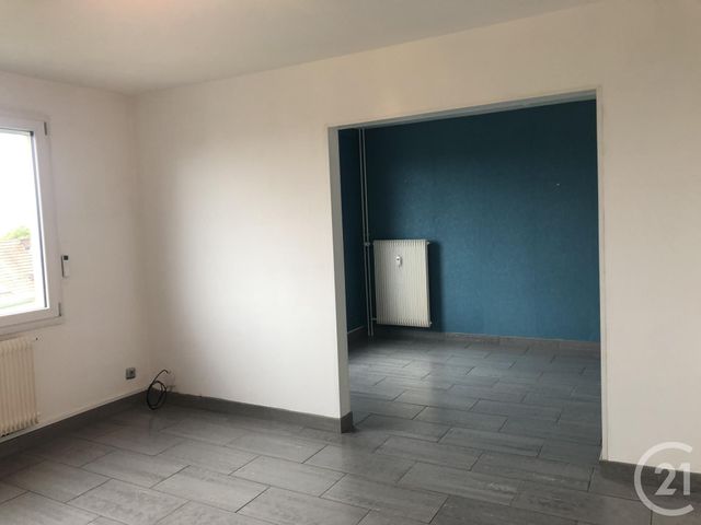 Appartement F4 à louer - 4 pièces - 73.0 m2 - BELFORT - 90 - FRANCHE-COMTE - Century 21 Agence Du Théâtre Appartement F4 à louer - 4 pièces - 73.0 m2 - BELFORT - 90 - FRANCHE-COMTE - Century 21 Agence Du Théâtre