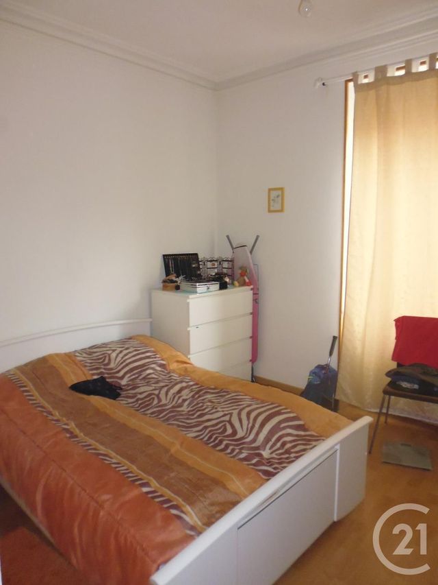 Appartement F2 à vendre - 2 pièces - 47.72 m2 - BELFORT - 90 - FRANCHE-COMTE - Century 21 Agence Du Théâtre Appartement F2 à vendre - 2 pièces - 47.72 m2 - BELFORT - 90 - FRANCHE-COMTE - Century 21 Agence Du Théâtre