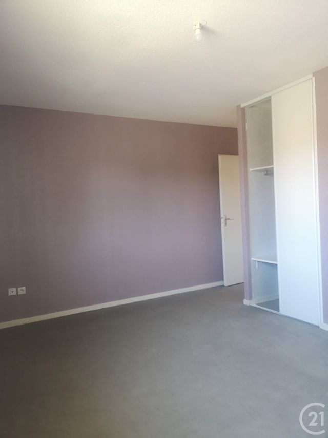 maison à vendre - 4 pièces - 85.55 m2 - GRAND CHARMONT - 25 - FRANCHE-COMTE - Century 21 Agence Du Théâtre maison à vendre - 4 pièces - 85.55 m2 - GRAND CHARMONT - 25 - FRANCHE-COMTE - Century 21 Agence Du Théâtre