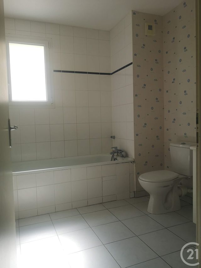 maison à vendre - 4 pièces - 85.55 m2 - GRAND CHARMONT - 25 - FRANCHE-COMTE - Century 21 Agence Du Théâtre maison à vendre - 4 pièces - 85.55 m2 - GRAND CHARMONT - 25 - FRANCHE-COMTE - Century 21 Agence Du Théâtre