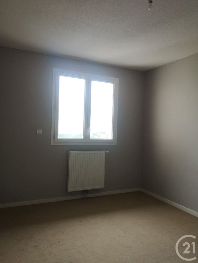 maison à vendre - 4 pièces - 85.55 m2 - GRAND CHARMONT - 25 - FRANCHE-COMTE - Century 21 Agence Du Théâtre maison à vendre - 4 pièces - 85.55 m2 - GRAND CHARMONT - 25 - FRANCHE-COMTE - Century 21 Agence Du Théâtre