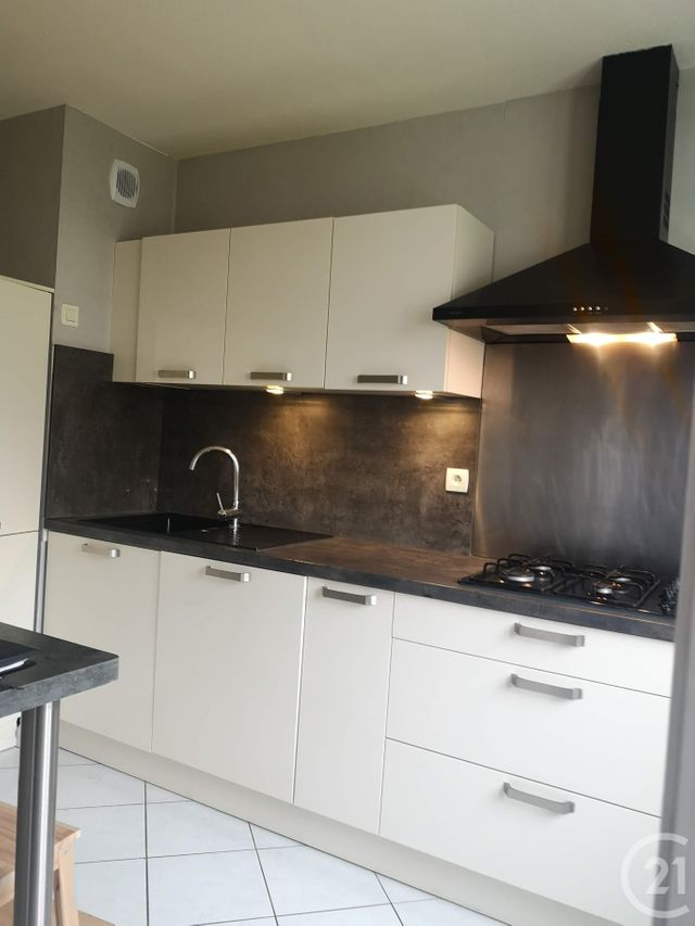 maison à vendre - 4 pièces - 85.55 m2 - GRAND CHARMONT - 25 - FRANCHE-COMTE - Century 21 Agence Du Théâtre maison à vendre - 4 pièces - 85.55 m2 - GRAND CHARMONT - 25 - FRANCHE-COMTE - Century 21 Agence Du Théâtre