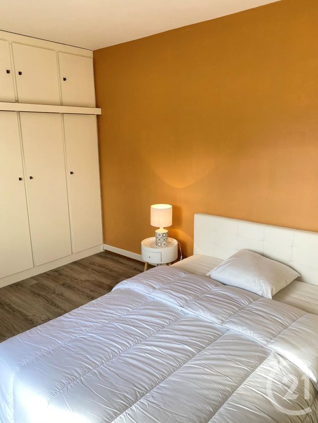Appartement F3 à louer - 3 pièces - 64.0 m2 - BELFORT - 90 - FRANCHE-COMTE - Century 21 Agence Du Théâtre Appartement F3 à louer - 3 pièces - 64.0 m2 - BELFORT - 90 - FRANCHE-COMTE - Century 21 Agence Du Théâtre