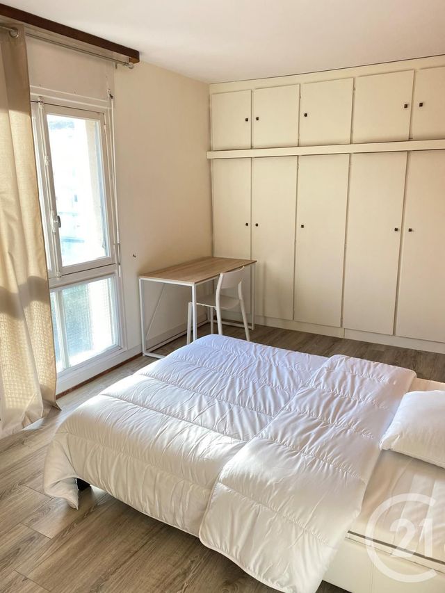 Appartement F3 à louer - 3 pièces - 64.0 m2 - BELFORT - 90 - FRANCHE-COMTE - Century 21 Agence Du Théâtre Appartement F3 à louer - 3 pièces - 64.0 m2 - BELFORT - 90 - FRANCHE-COMTE - Century 21 Agence Du Théâtre