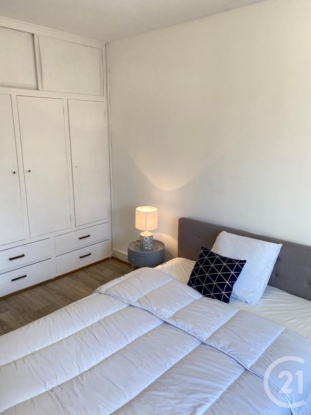 Appartement F3 à louer - 3 pièces - 64.0 m2 - BELFORT - 90 - FRANCHE-COMTE - Century 21 Agence Du Théâtre Appartement F3 à louer - 3 pièces - 64.0 m2 - BELFORT - 90 - FRANCHE-COMTE - Century 21 Agence Du Théâtre