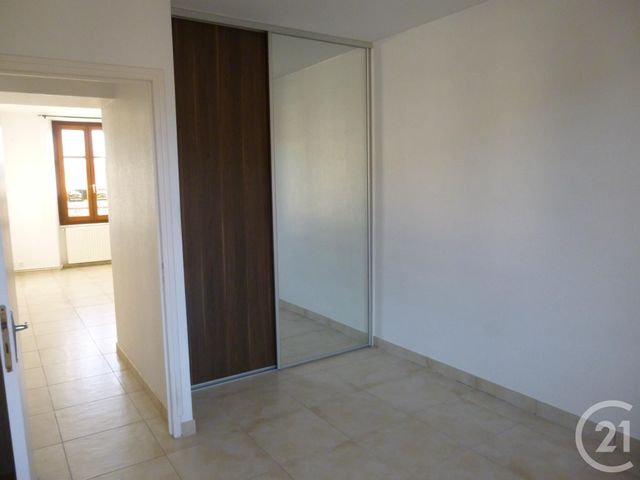 Appartement F2 à louer - 2 pièces - 41.0 m2 - CRAVANCHE - 90 - FRANCHE-COMTE - Century 21 Agence Du Théâtre Appartement F2 à louer - 2 pièces - 41.0 m2 - CRAVANCHE - 90 - FRANCHE-COMTE - Century 21 Agence Du Théâtre