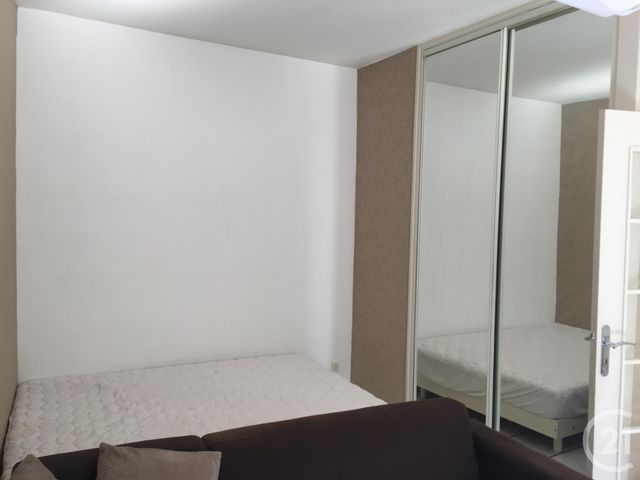 Appartement F1 à louer - 1 pièce - 26.58 m2 - BELFORT - 90 - FRANCHE-COMTE - Century 21 Agence Du Théâtre Appartement F1 à louer - 1 pièce - 26.58 m2 - BELFORT - 90 - FRANCHE-COMTE - Century 21 Agence Du Théâtre