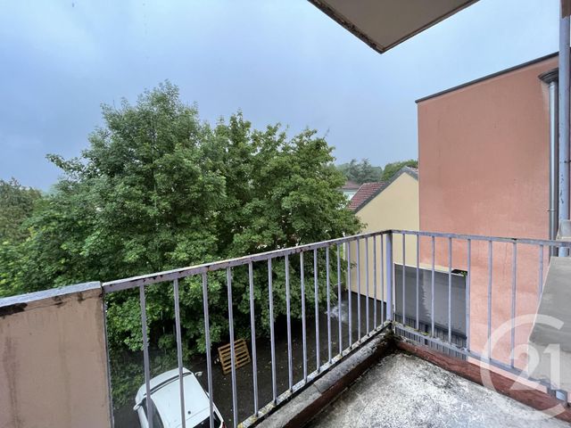 Appartement T3 à vendre - 3 pièces - 63.63 m2 - BELFORT - 90 - FRANCHE-COMTE - Century 21 Agence Du Théâtre Appartement T3 à vendre - 3 pièces - 63.63 m2 - BELFORT - 90 - FRANCHE-COMTE - Century 21 Agence Du Théâtre