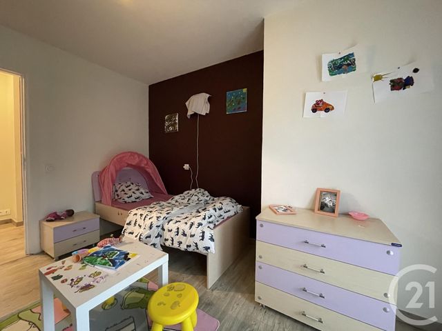 Appartement T3 à vendre - 3 pièces - 63.63 m2 - BELFORT - 90 - FRANCHE-COMTE - Century 21 Agence Du Théâtre Appartement T3 à vendre - 3 pièces - 63.63 m2 - BELFORT - 90 - FRANCHE-COMTE - Century 21 Agence Du Théâtre