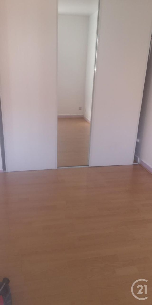 Appartement F2 à louer - 2 pièces - 34.65 m2 - BELFORT - 90 - FRANCHE-COMTE - Century 21 Agence Du Théâtre Appartement F2 à louer - 2 pièces - 34.65 m2 - BELFORT - 90 - FRANCHE-COMTE - Century 21 Agence Du Théâtre