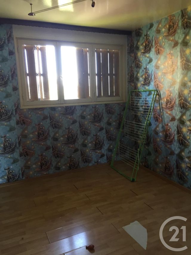 Afficher la photo en grand Appartement F5 à vendre - 5 pièces - 78.44 m2 - BELFORT - 90 - FRANCHE-COMTE - Century 21 Agence Du Théâtre
