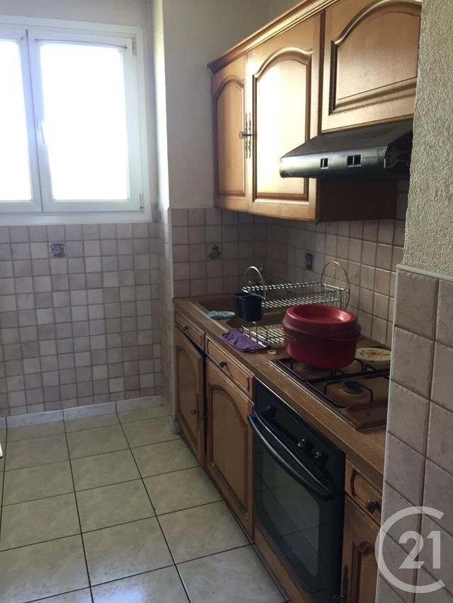 Afficher la photo en grand Appartement F5 à vendre - 5 pièces - 78.44 m2 - BELFORT - 90 - FRANCHE-COMTE - Century 21 Agence Du Théâtre
