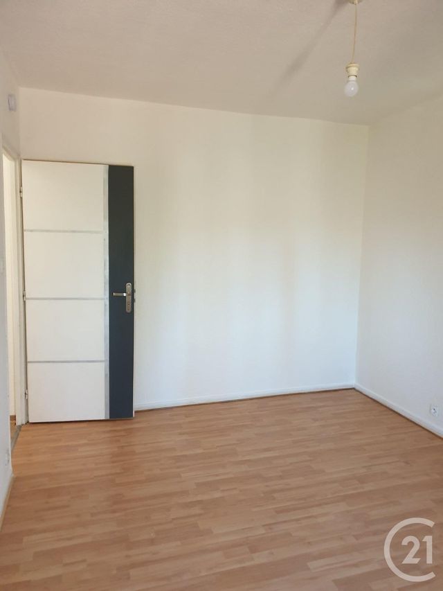 Afficher la photo en grand Appartement F2 à vendre - 2 pièces - 40.0 m2 - DANJOUTIN - 90 - FRANCHE-COMTE - Century 21 Agence Du Théâtre