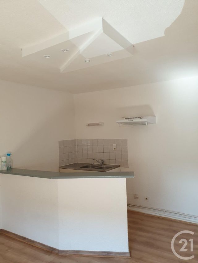Afficher la photo en grand Appartement F2 à vendre - 2 pièces - 40.0 m2 - DANJOUTIN - 90 - FRANCHE-COMTE - Century 21 Agence Du Théâtre