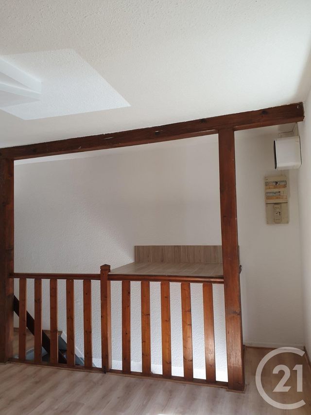 Afficher la photo en grand Appartement F2 à vendre - 2 pièces - 40.0 m2 - DANJOUTIN - 90 - FRANCHE-COMTE - Century 21 Agence Du Théâtre