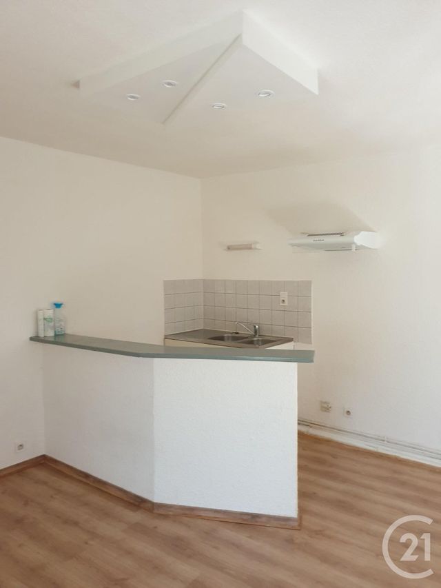Afficher la photo en grand Appartement F2 à vendre - 2 pièces - 40.0 m2 - DANJOUTIN - 90 - FRANCHE-COMTE - Century 21 Agence Du Théâtre