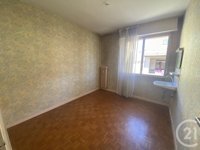 Afficher la photo en grand Appartement F5 à vendre - 5 pièces - 95.75 m2 - BELFORT - 90 - FRANCHE-COMTE - Century 21 Agence Du Théâtre