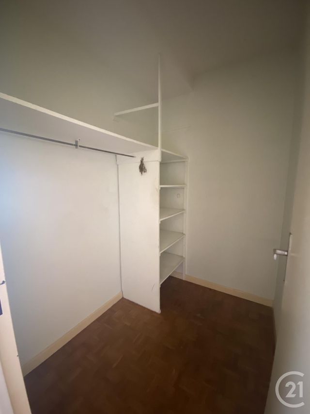 Afficher la photo en grand Appartement F5 à vendre - 5 pièces - 95.75 m2 - BELFORT - 90 - FRANCHE-COMTE - Century 21 Agence Du Théâtre