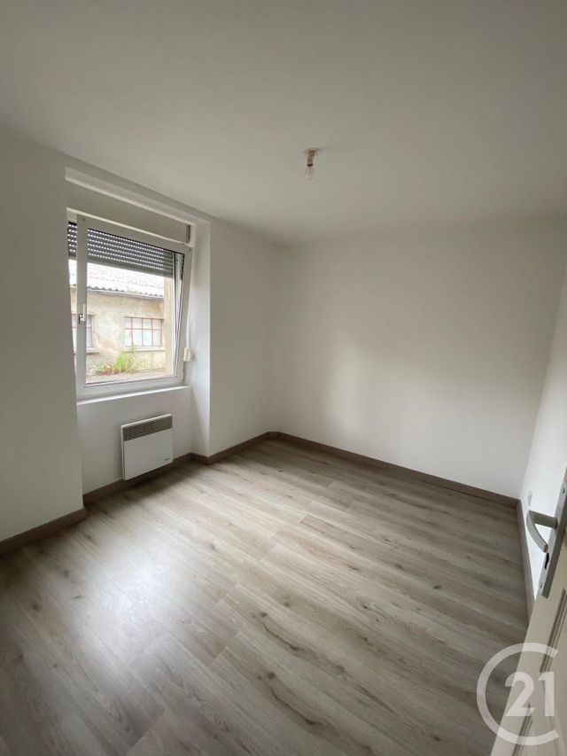 Afficher la photo en grand Appartement T2 à louer - 2 pièces - 51.83 m2 - DANJOUTIN - 90 - FRANCHE-COMTE - Century 21 Agence Du Théâtre