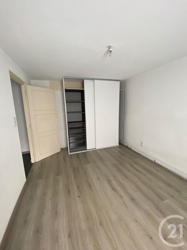 Afficher la photo en grand Appartement T2 à louer - 2 pièces - 51.83 m2 - DANJOUTIN - 90 - FRANCHE-COMTE - Century 21 Agence Du Théâtre