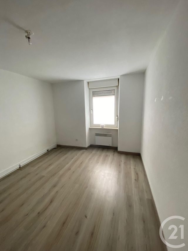 Afficher la photo en grand Appartement T2 à louer - 2 pièces - 51.83 m2 - DANJOUTIN - 90 - FRANCHE-COMTE - Century 21 Agence Du Théâtre