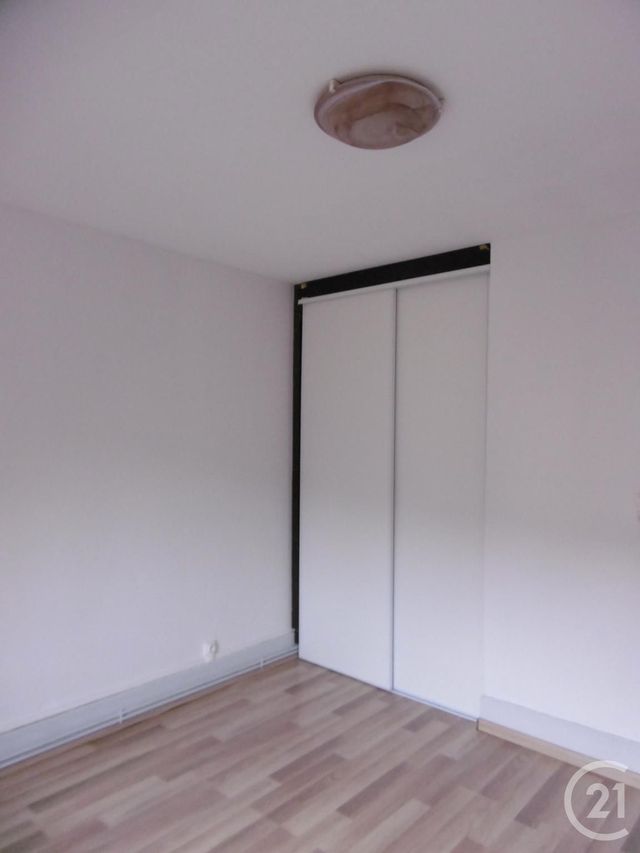 Afficher la photo en grand appartement à louer - 3 pièces - 61.86 m2 - BELFORT - 90 - FRANCHE-COMTE - Century 21 Agence Du Théâtre