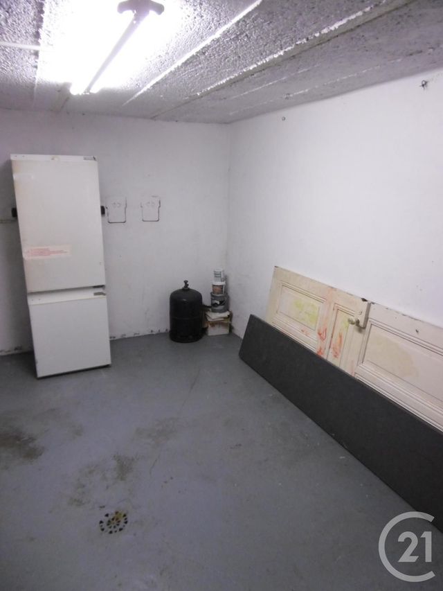 Afficher la photo en grand appartement à louer - 3 pièces - 61.86 m2 - BELFORT - 90 - FRANCHE-COMTE - Century 21 Agence Du Théâtre