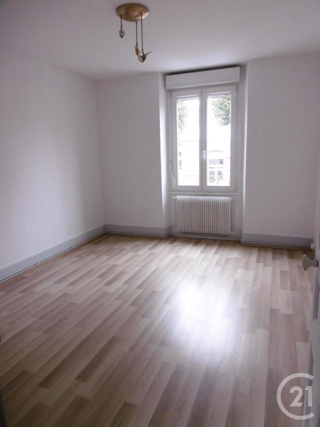 Afficher la photo en grand appartement à louer - 3 pièces - 61.86 m2 - BELFORT - 90 - FRANCHE-COMTE - Century 21 Agence Du Théâtre
