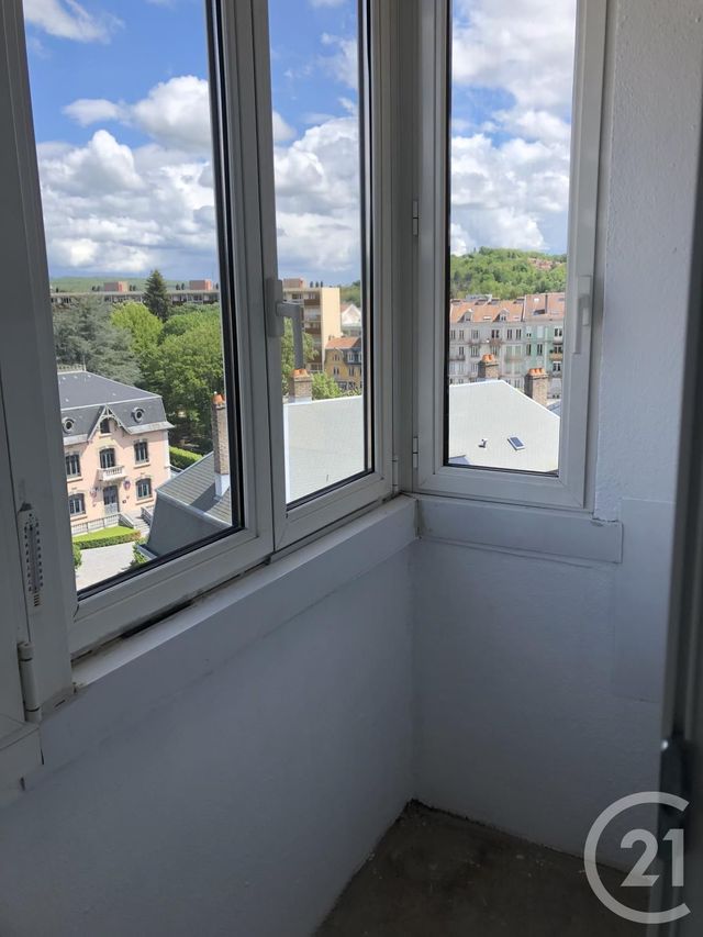 Afficher la photo en grand appartement à louer - 5 pièces - 85.1 m2 - BELFORT - 90 - FRANCHE-COMTE - Century 21 Agence Du Théâtre