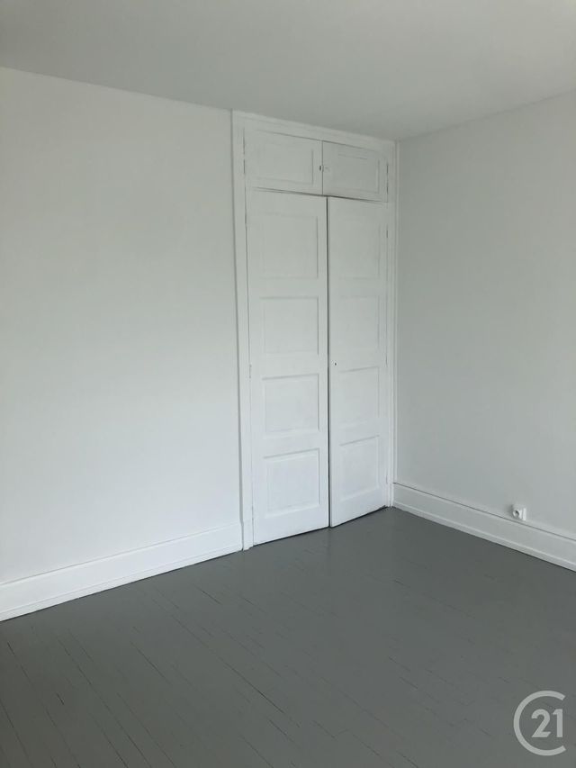 Afficher la photo en grand appartement à louer - 5 pièces - 85.1 m2 - BELFORT - 90 - FRANCHE-COMTE - Century 21 Agence Du Théâtre