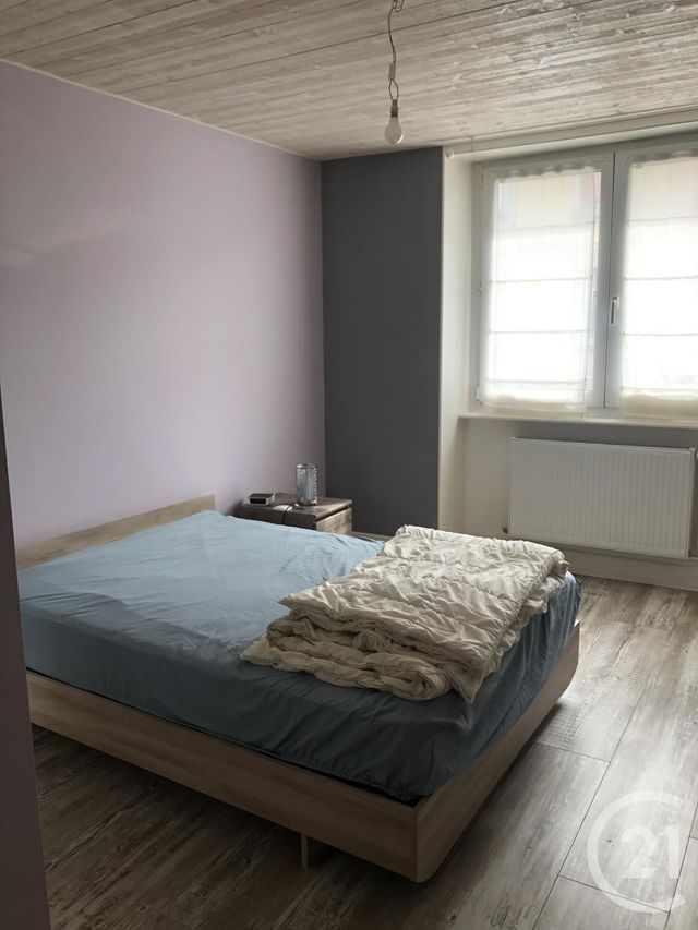 Afficher la photo en grand Appartement F4 à louer - 4 pièces - 69.94 m2 - BELFORT - 90 - FRANCHE-COMTE - Century 21 Agence Du Théâtre