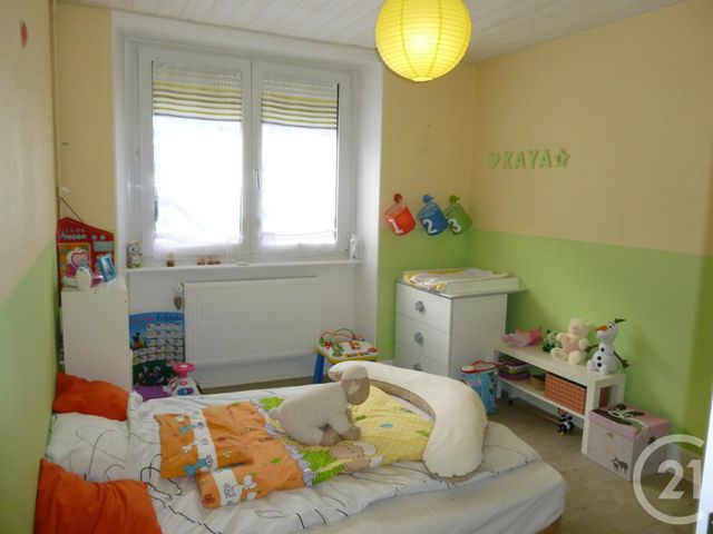 Afficher la photo en grand Appartement F4 à louer - 4 pièces - 69.94 m2 - BELFORT - 90 - FRANCHE-COMTE - Century 21 Agence Du Théâtre