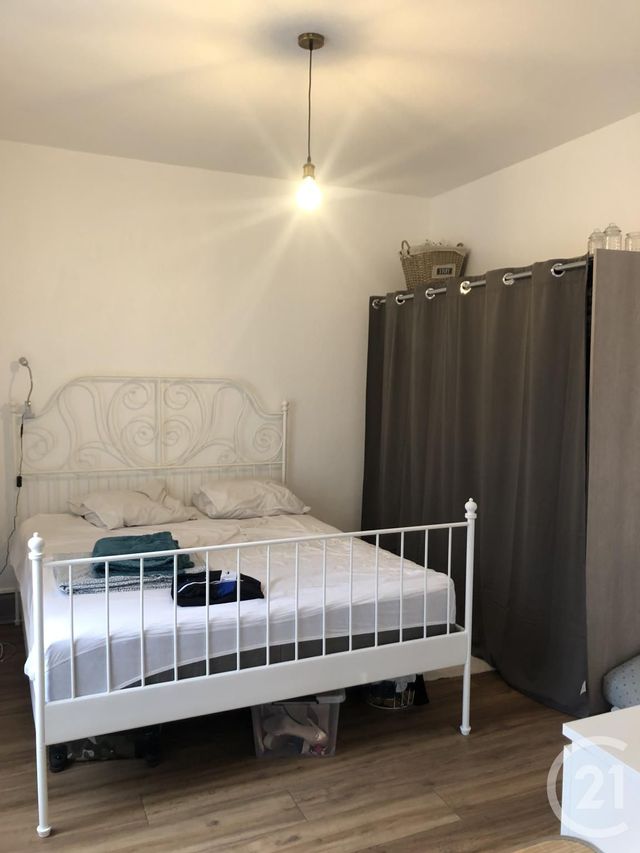 Afficher la photo en grand appartement à louer - 2 pièces - 48.0 m2 - BELFORT - 90 - FRANCHE-COMTE - Century 21 Agence Du Théâtre