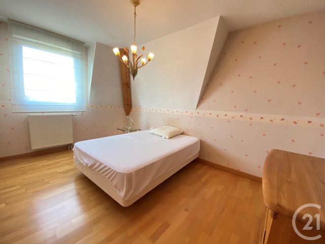 Afficher la photo en grand Appartement F3 à louer - 3 pièces - 79.69 m2 - BELFORT - 90 - FRANCHE-COMTE - Century 21 Agence Du Théâtre